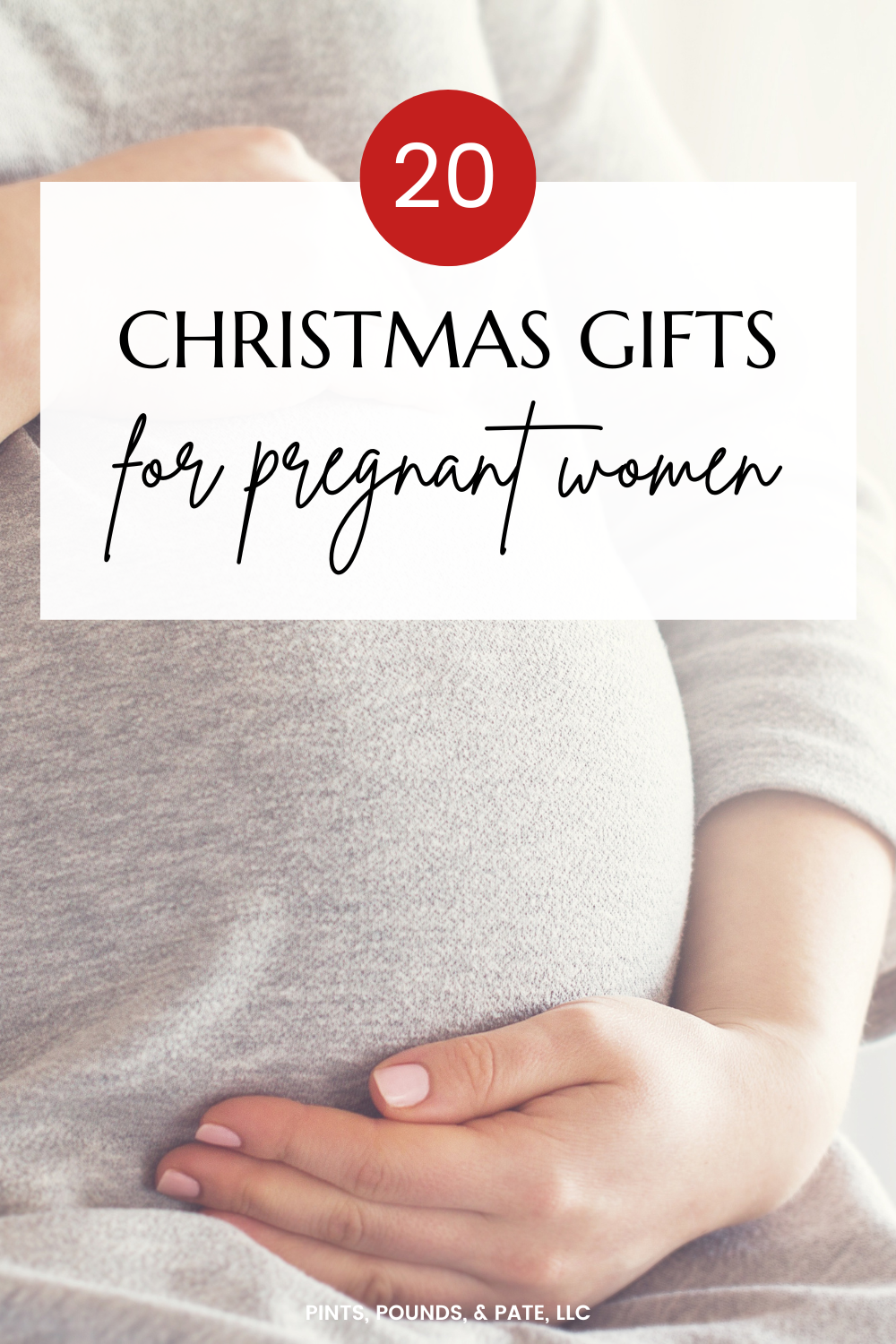 http://www.pintspoundsandpate.com/uploads/1/2/0/9/120994087/christmas-gift-ideas-for-pregnant-women-6_orig.png