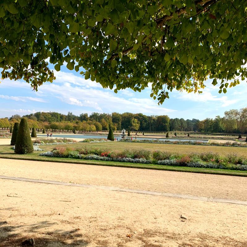 How to Spend 24 Hours in Fontainebleau France 